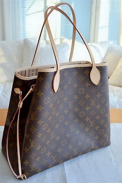 where to buy knockoff louis vuitton|louis vuitton replicas.